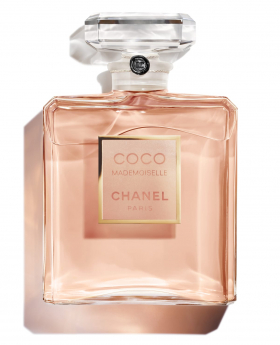 COCO MADEMOISELLE Parfum Grand Extrait