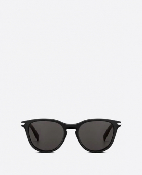 DIORBLACKSUIT R3I