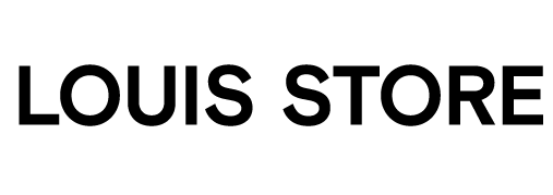 Chua Bong Sai Gon