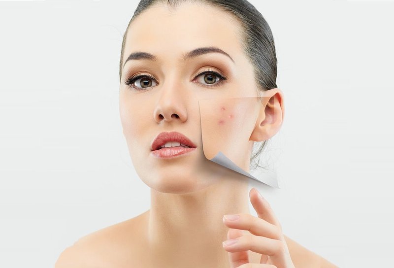 Cao tái tạo tự nhiên
