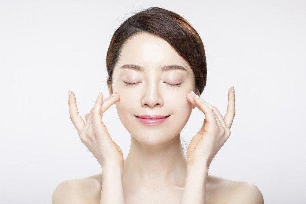 Nhất dáng nhì da là gì?