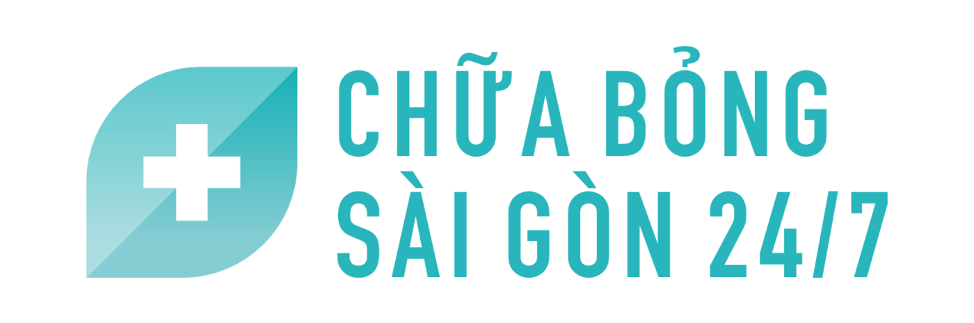 Chữa Bỏng Sài Gòn
